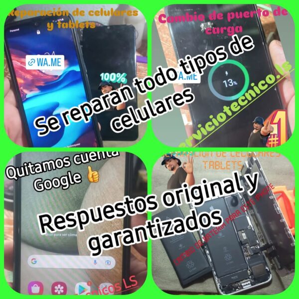 fec45ec5-b8d2-439a-9e38-6b2492bffe2e Reparación de celulares