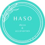 haso.deco