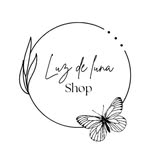 Luz de luna shop
