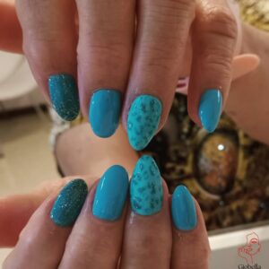 Giobella nails studio💋