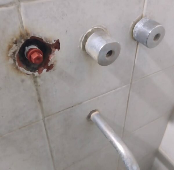 Captura de pantalla 2026-01-24 102614 CJR Soluciones de Gas y Plomería