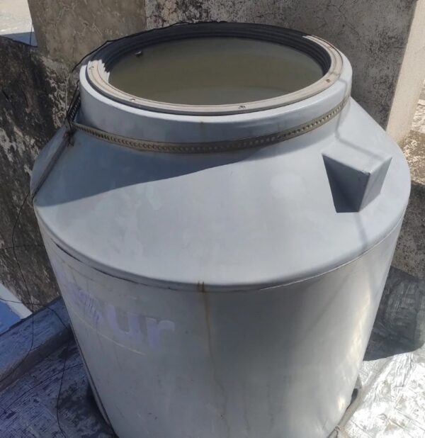 Captura de pantalla 2026-01-24 102754 CJR Soluciones de Gas y Plomería