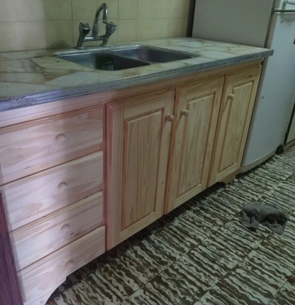 Captura de pantalla 2026-01-24 103032 CJR Soluciones de Gas y Plomería