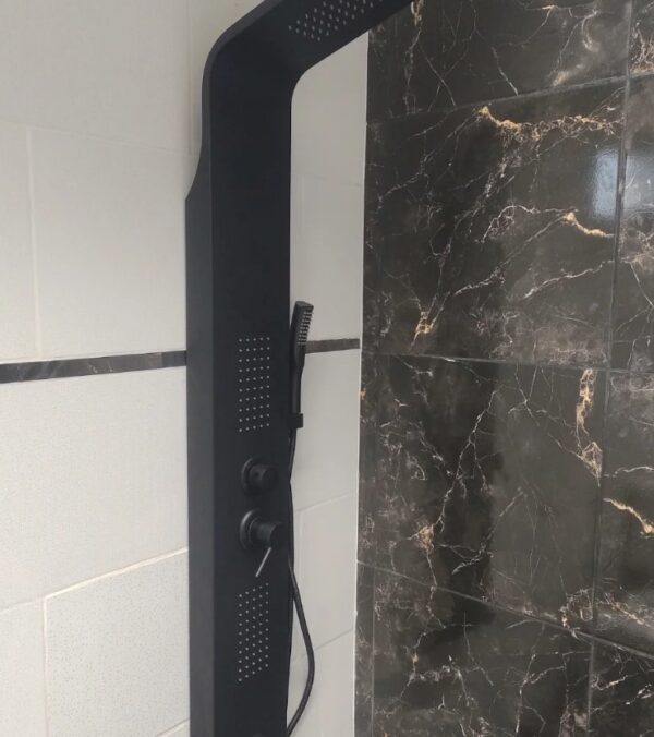 Captura de pantalla 2026-01-24 103406 CJR Soluciones de Gas y Plomería