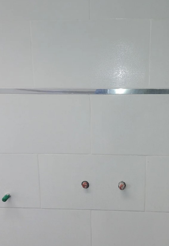 Captura de pantalla 2026-01-24 103441 CJR Soluciones de Gas y Plomería