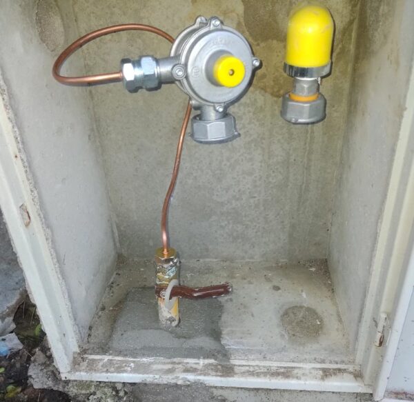 Captura de pantalla 2026-01-24 103532 CJR Soluciones de Gas y Plomería