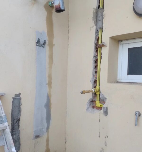 Captura de pantalla 2026-01-24 103703 CJR Soluciones de Gas y Plomería