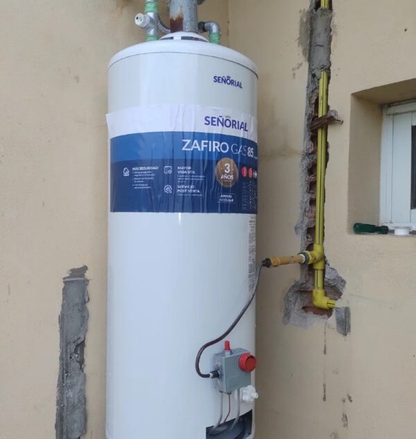 Captura de pantalla 2026-01-24 103723 CJR Soluciones de Gas y Plomería