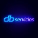 Db Servicios