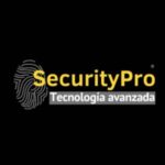 SecurityPro