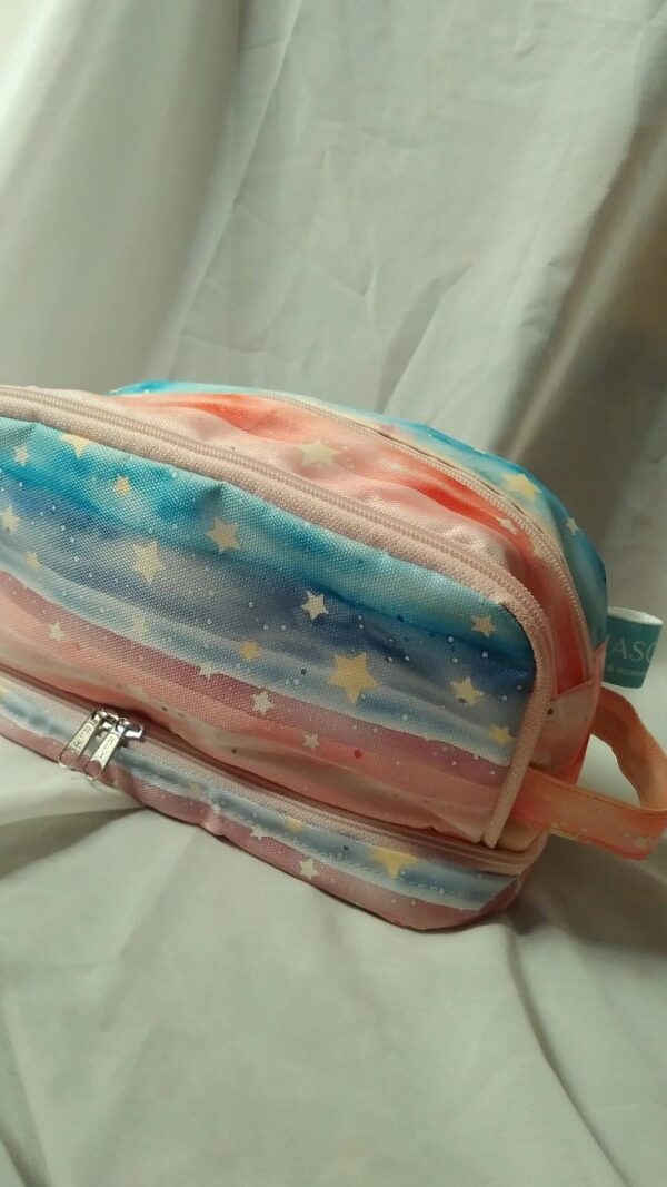 Cartu ⭐✨ estrella