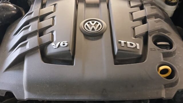 01ac652a-a058-4536-b83d-0092be185c87 – copia