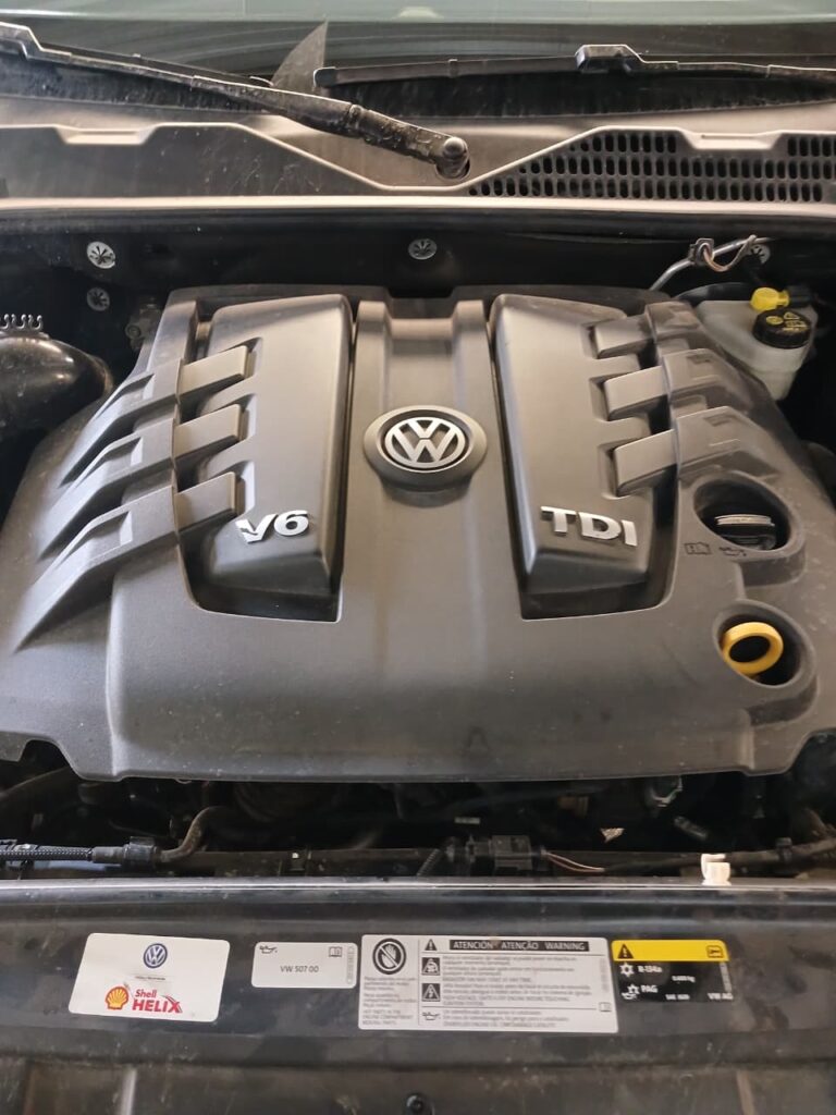 01ac652a-a058-4536-b83d-0092be185c87 – copia