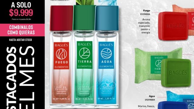 04876131-68b0-4f61-8bc8-c86da01debc9