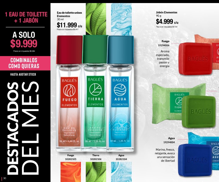 04876131-68b0-4f61-8bc8-c86da01debc9