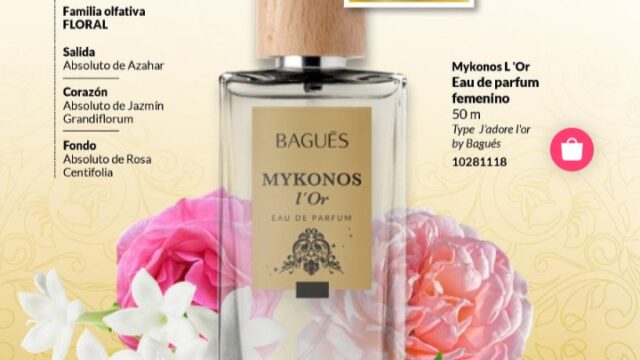 071dd557-0183-4de4-83a8-d5e71212b0fb