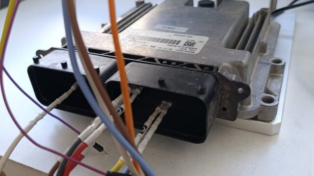 0c3b0b9e-3057-4742-8aea-944d9f71d99b – copia