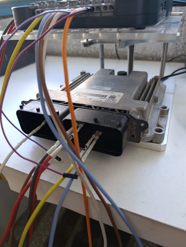 0c3b0b9e-3057-4742-8aea-944d9f71d99b – copia