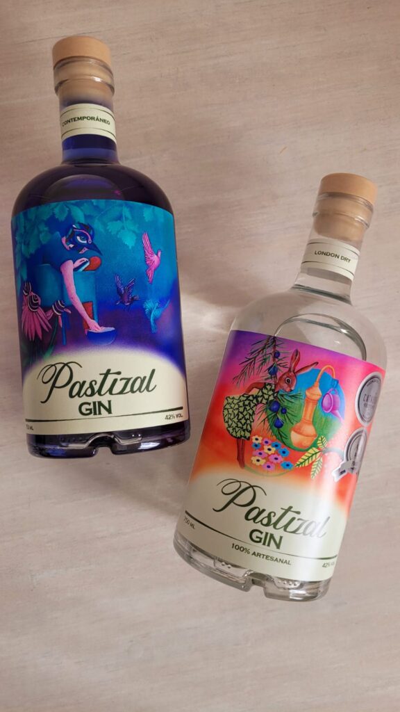 0e2aa0de-d491-4999-a554-458c69cb2cfc