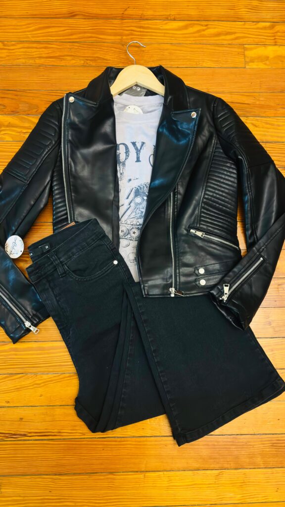 122450a6-b3d0-4578-846e-d30b33e86b77