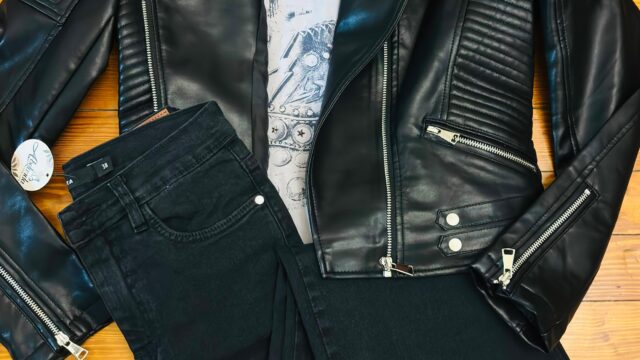 122450a6-b3d0-4578-846e-d30b33e86b77