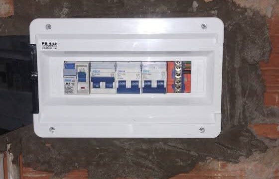 1348ddc7-ffed-4901-963f-98fad0106112