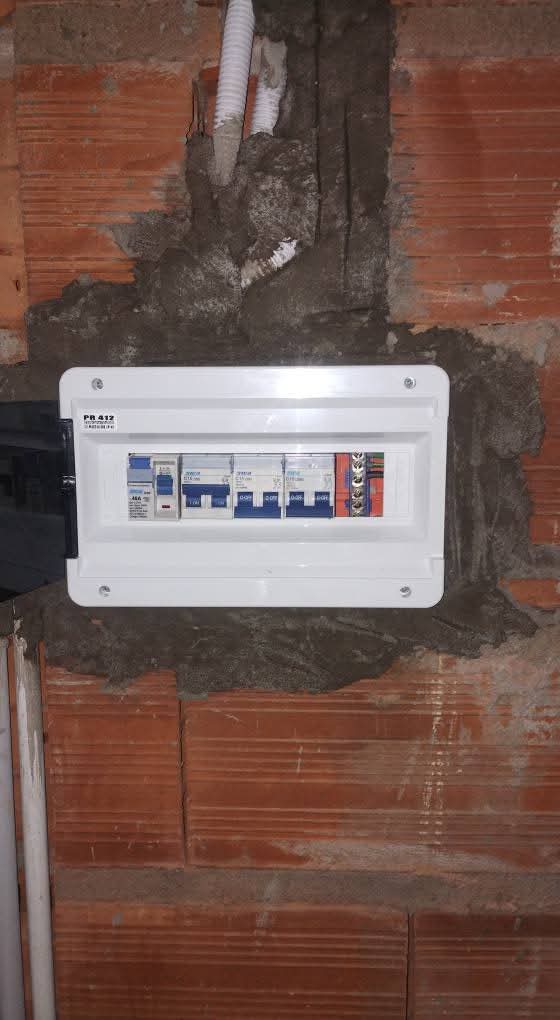 1348ddc7-ffed-4901-963f-98fad0106112