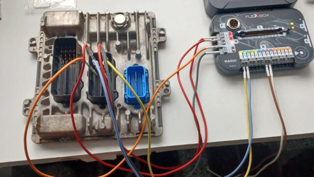 150cda71-ce4c-4800-a8e5-400e8594645c