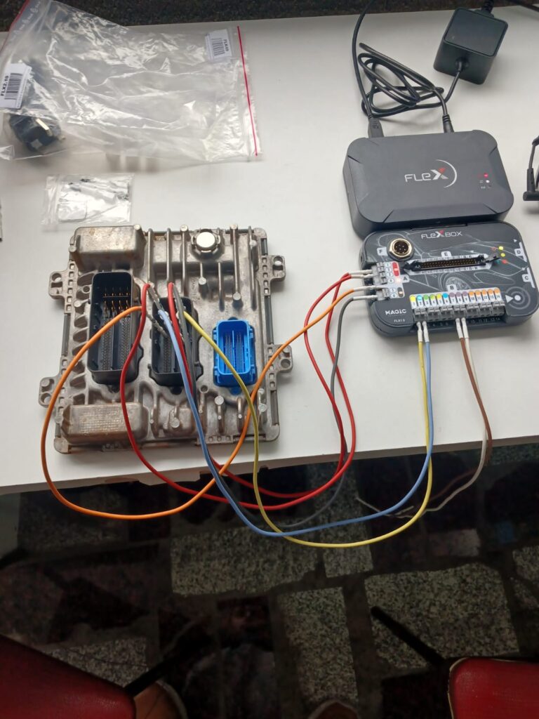 150cda71-ce4c-4800-a8e5-400e8594645c