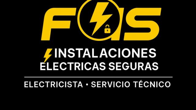 15efa41b-f90e-4421-b32a-6d3d973d817b