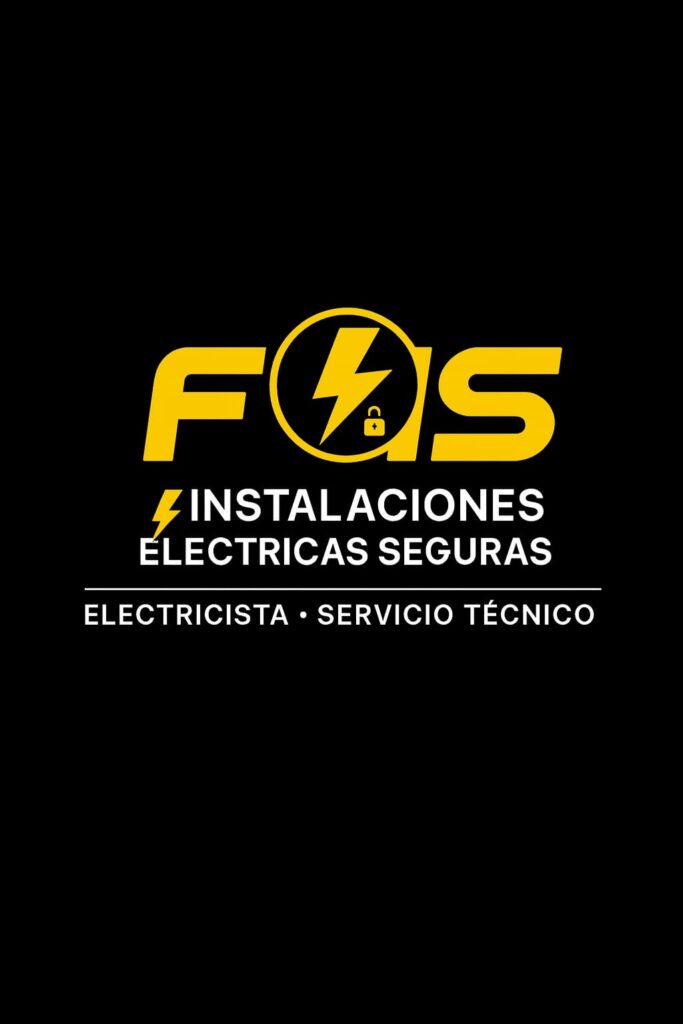 15efa41b-f90e-4421-b32a-6d3d973d817b