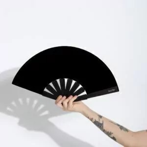 16173b1c-c574-4c27-8aa4-95bd6d10087e