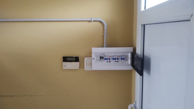 184c7309-6030-4e59-90ed-3f1102b80cf6