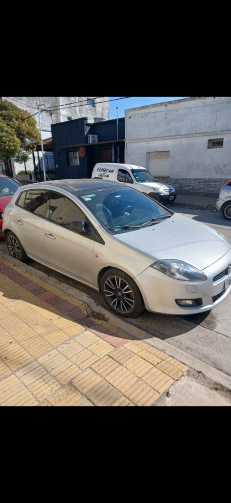 23016765-dd87-4bc6-91cc-fb8a85e315e3