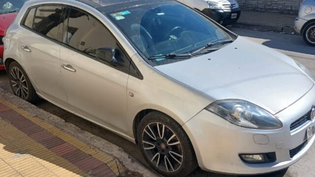 23016765-dd87-4bc6-91cc-fb8a85e315e3