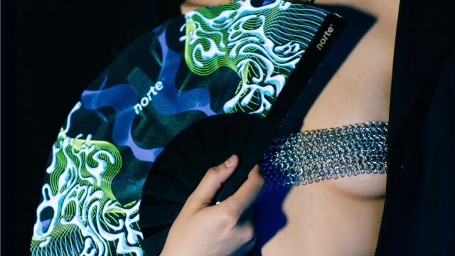 25a0a700-d31d-445f-adba-ba506e62a99e