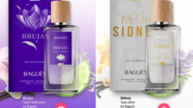 2919bead-8047-490d-a2cd-aa38073929c3