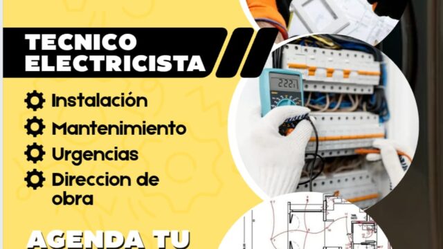 29a582e9-c736-482d-895a-2f2dde265431