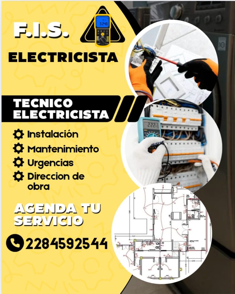 29a582e9-c736-482d-895a-2f2dde265431