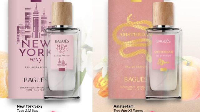 2f680227-07da-4cff-9f96-3f1e8e74e4da