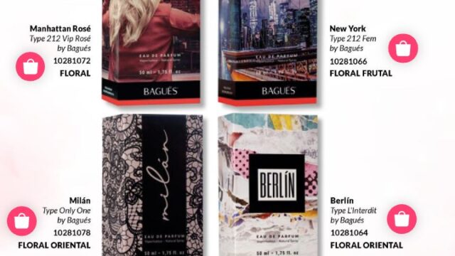 2f77788a-2142-4e0b-81bb-186111ced345