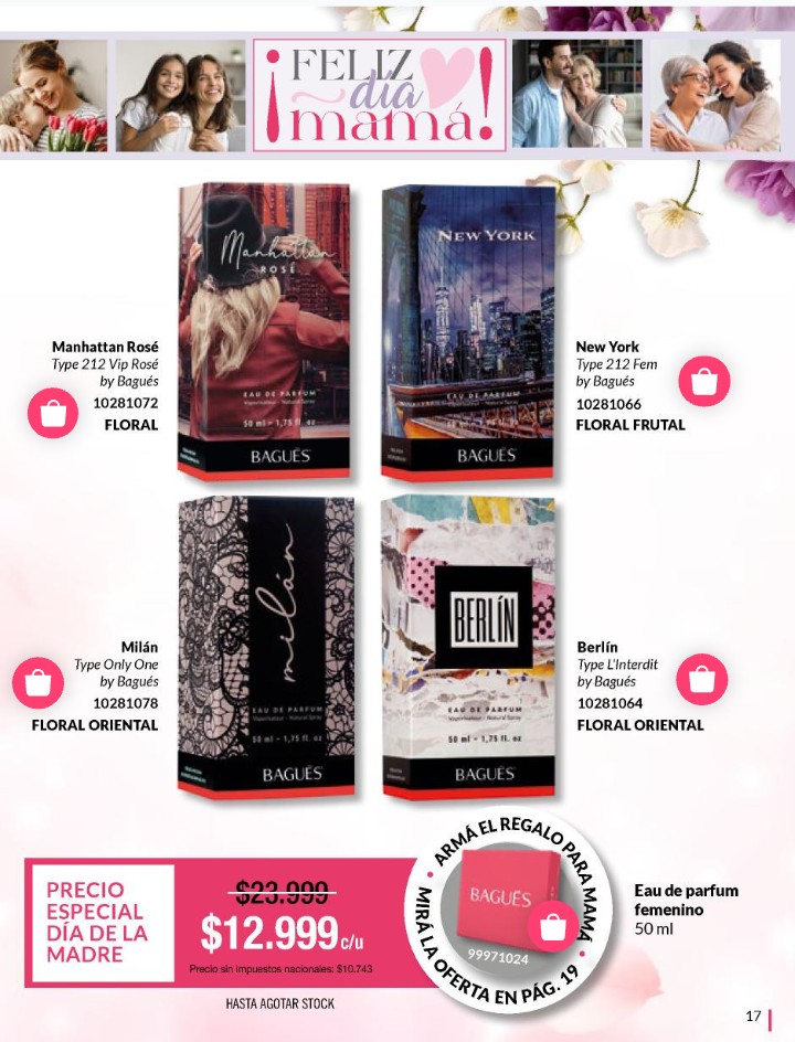 2f77788a-2142-4e0b-81bb-186111ced345