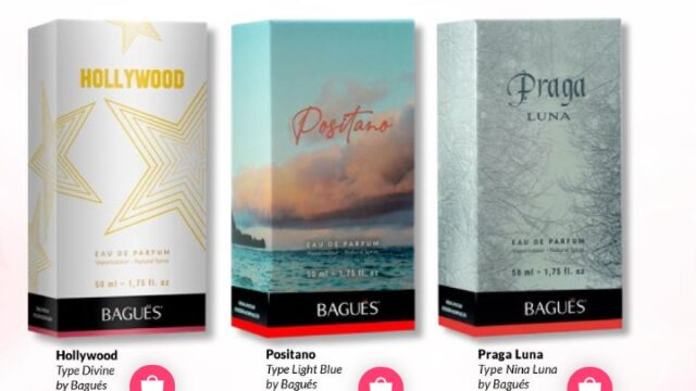 35158e87-6112-4461-af18-24c84377bfc2