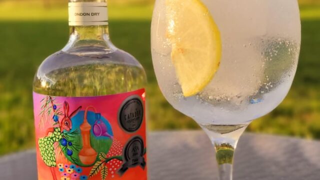 3549acd2-db92-4692-b293-4af5e4b797ca