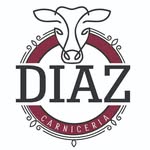 356943845_564230832571864_2582444745754622997_n