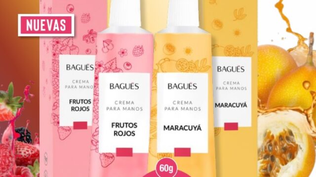 362aa20a-415e-4a37-9020-2d97e1b916ba