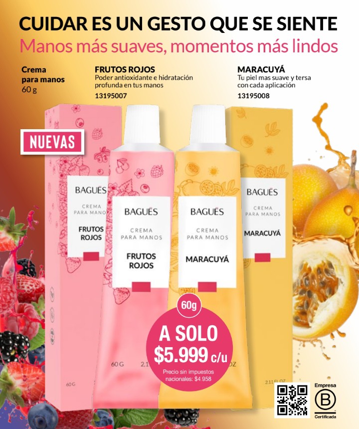 362aa20a-415e-4a37-9020-2d97e1b916ba