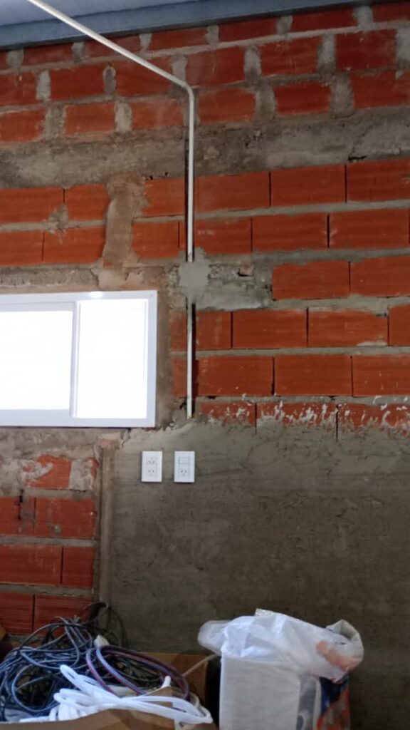 3c71d3f8-6542-48ec-918c-19cdb33cac76