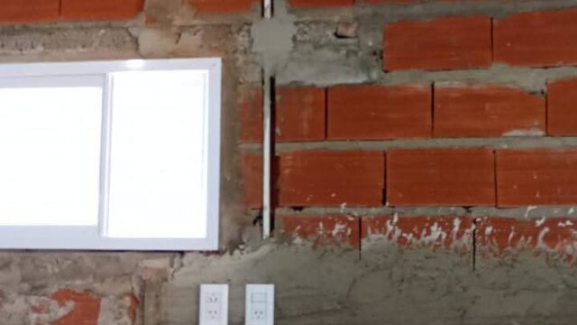 3c71d3f8-6542-48ec-918c-19cdb33cac76