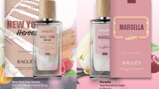 3f86f9af-af57-418f-a831-8025da8de191